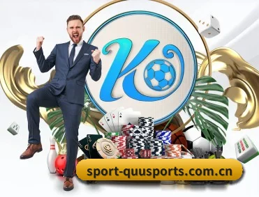 sport-quusports.com.cn APP